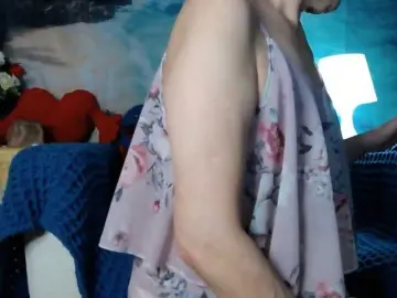 LovelyJess4U  live sex cam