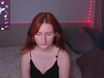 Lumulav9  live sex cam