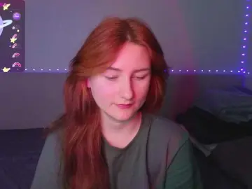 Lumulav9  live sex cam