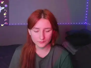 Lumulav9  live sex cam
