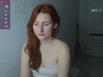Lumulav9  live sex cam