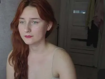 Lumulav9  live sex cam