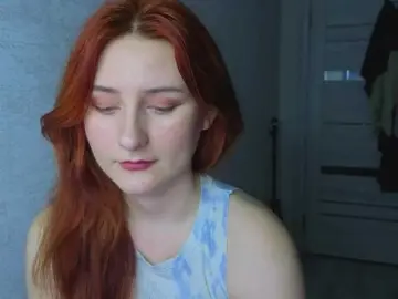 Lumulav9  live sex cam