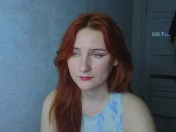 Lumulav9  live sex cam
