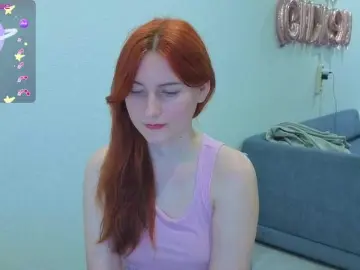 Lumulav9  live sex cam