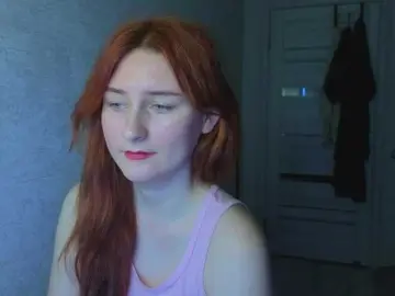Lumulav9  live sex cam