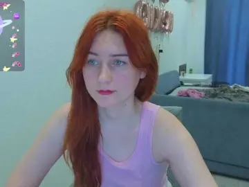 Lumulav9  live sex cam