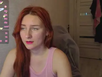 Lumulav9  live sex cam