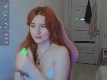 Lumulav9  live sex cam