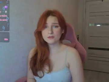 Lumulav9  live sex cam
