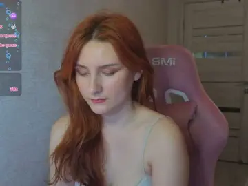 Lumulav9  live sex cam