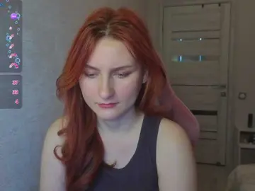 Lumulav9  live sex cam