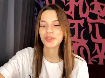 MaeNolder  live sex cam