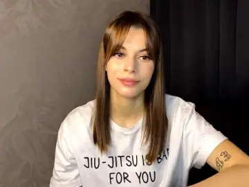 MaeNolder  live sex cam