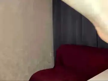 MaeNolder  live sex cam
