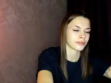 MaeNolder  live sex cam