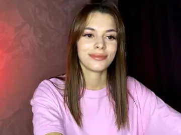 MaeNolder  live sex cam