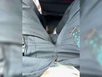 Marika2016  live sex cam
