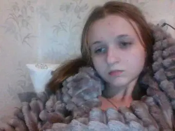 Mila23-1-1  live sex cam