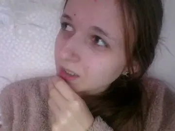 Mila23-1-1  live sex cam