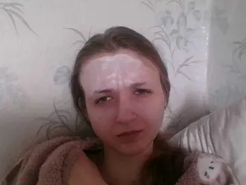 Mila23-1-1  live sex cam