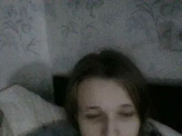 Mila23-1-1  live sex cam