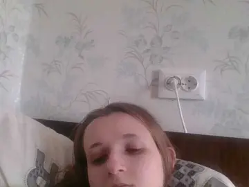 Mila23-1-1  live sex cam