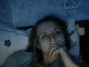 Mila23-1-1  live sex cam