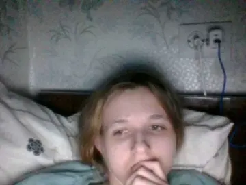 Mila23-1-1  live sex cam