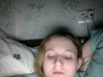 Mila23-1-1  live sex cam