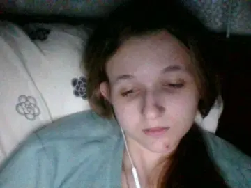 Mila23-1-1  live sex cam