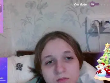 Mila23-1-1  live sex cam