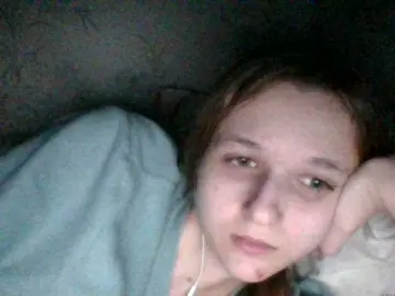 Mila23-1-1  live sex cam