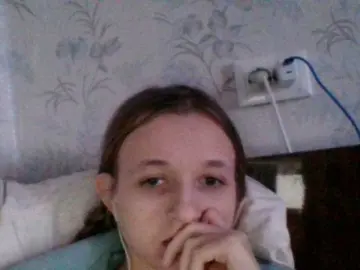 Mila23-1-1  live sex cam