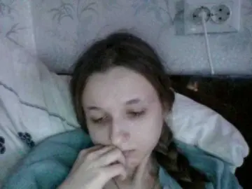 Mila23-1-1  live sex cam