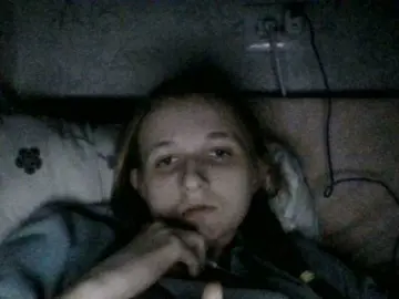 Mila23-1-1  live sex cam