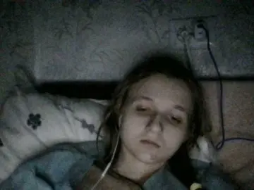 Mila23-1-1  live sex cam