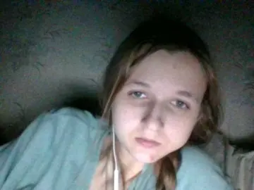 Mila23-1-1  live sex cam