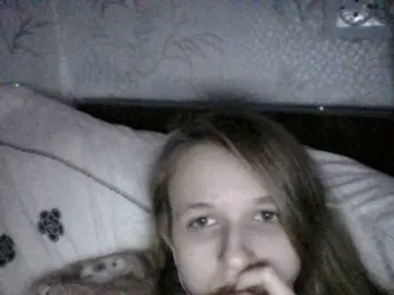 Mila23-1-1  live sex cam