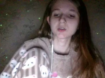 Mila23-1-1  live sex cam