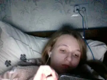 Mila23-1-1  live sex cam