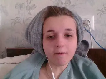 Mila23-1-1  live sex cam