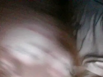 Mila23-1-1  live sex cam