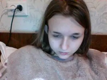 Mila23-1-1  live sex cam