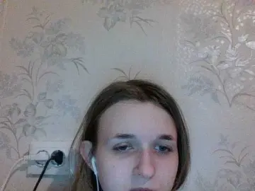 Mila23-1-1  live sex cam