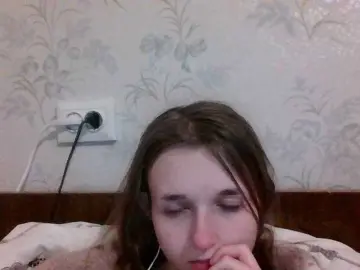 Mila23-1-1  live sex cam