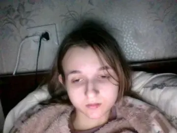 Mila23-1-1  live sex cam