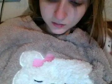 Mila23-1-1  live sex cam