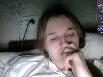 Mila23-1-1  live sex cam