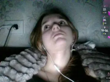 Mila23-1-1  live sex cam